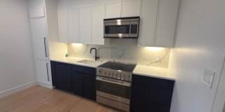 50-56 Leo M Birmingham Pkwy. Gallery 2