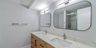 19412 Sierra Chula Gallery 7