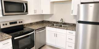 2117 E. 3300 S. #CSLC, UT 84109 2117 E. 3300 S. #CSLC, UT 84109 Gallery 1