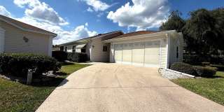 17532 SE 100TH COURT Gallery 1