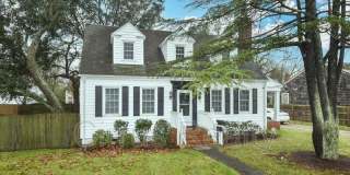 10 Parkside Pl Gallery 1