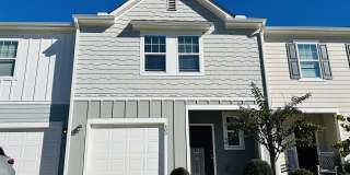 303 Aldgate Way Gallery 1