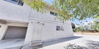 547 Pepper Drive 547 Pepper Drive Gallery 1