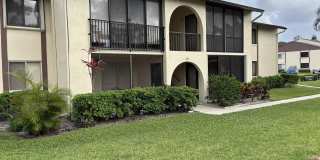 331 Knotty Pine Circle unit: B-2 331 Knotty Pine Circle unit: B-2 Gallery 1