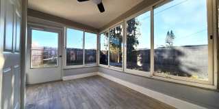 3629 BEDFORD STREET Gallery 19