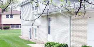6024 Aspen Lane Gallery 39