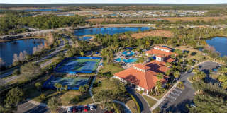 1530 HYSSOP LOOP Gallery 48