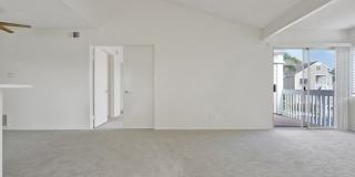 34040 Selva #127 Gallery 10