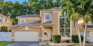 4257 NW 57th Dr 4257 NW 57th Dr Gallery 1