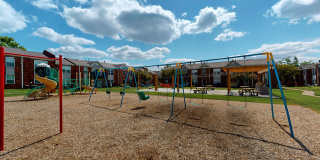 Rolling Hills Gallery 10