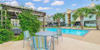 Pirates Landing Gallery 18