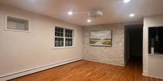 104-65 Springfield Boulevard 104-65 Springfield Boulevard Gallery 1