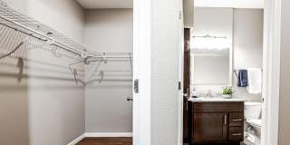 Encore Apartments Gallery 8