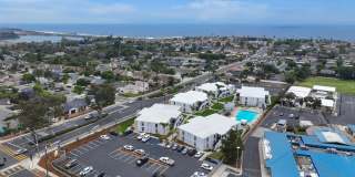 Tamarack Sands Apartment Homes Tamarack Sands Apartment Homes Gallery 48