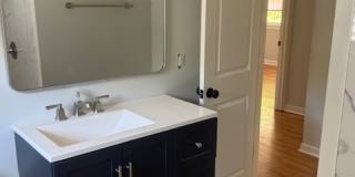 236 Spruce Dr Gallery 23