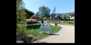 Charming 4BR House in North Beach with Yard Gallery 20