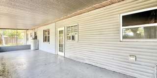6900 16th Street North Gallery 46
