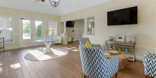 Stone Gables Gallery 16