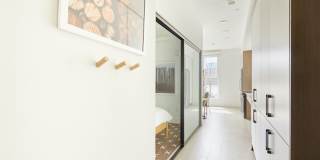 Solis Apartments Gallery 12