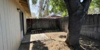 616 Yosemite Ave, Merced   Duplex With Garage Gallery 24