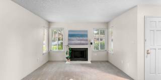 Southwood Townhomes Gallery 77