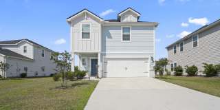 2325 Copper Creek Loop Gallery 1