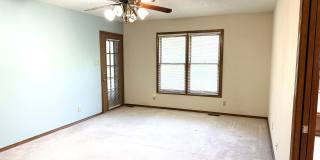 124 Oak Bend Loop Gallery 24