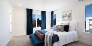 Move-In Ready 3-Bedroom Townhome in a Brand-New Community Gallery 20