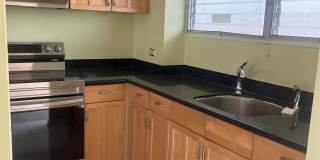 2920 Ala Ilima Street Gallery 11