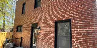 327 WHITTIER Street NW Gallery 27