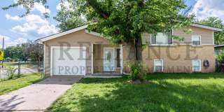 533 South Westview Drive Gallery 1