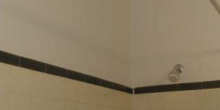 Metropolitan Narberth Hall Gallery 32