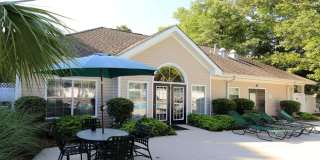 The Lily The Lily Gallery 4