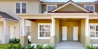 Eleven Oaks Gallery 13