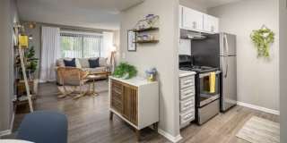 4316 Ginger Cove Dr Gallery 9
