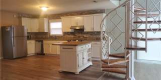 2312 Red Tide Road Gallery 8