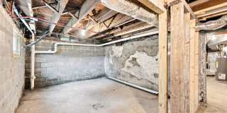 Gorgeous 4 bedroom 2 bath home in Garfield! Available now! Gallery 28