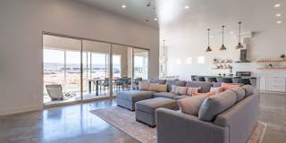 Adventure House! Gallery 1