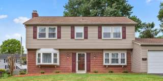 4004 CROYDON Lane Gallery 1