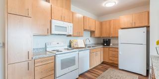 Avery Landing Apartments Gallery 1