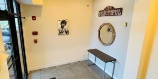 40 Cedar Swamp Rd Gallery 10