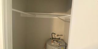 Villa Capri Apartments Gallery 127