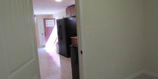 23220 SPALDING LN (BASEMENT APT) Gallery 9