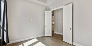 4131 Sandhills Lane Gallery 8