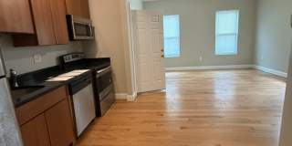 41 Washburn Street - 1 Gallery 12