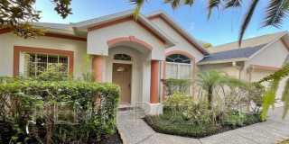 7112 Hiawasee Overlook Dr Gallery 1