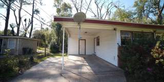4/2 with additional office Gallery 3