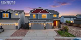 7797 Wagonwood Place Gallery 1