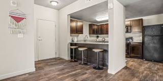 Riverfront Gallery 11