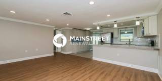 5202 Lofton Drive Gallery 4